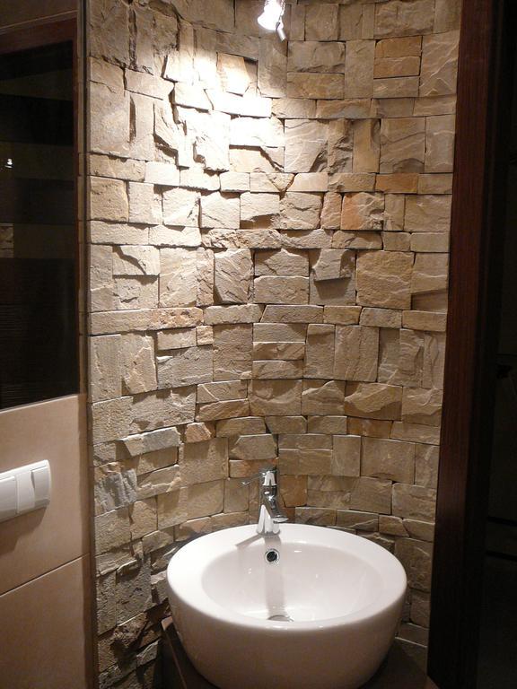 Apartament Charisma Zakopane Camera foto