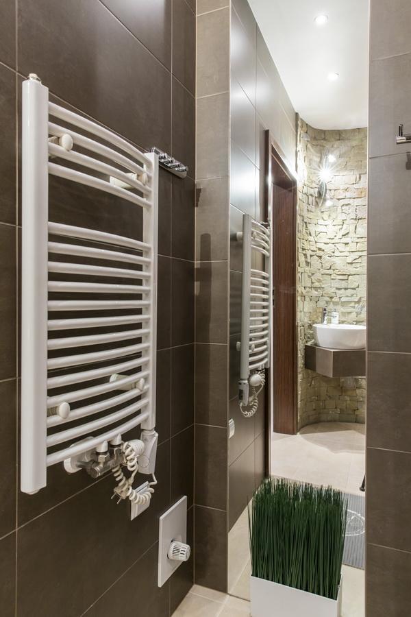 Apartament Charisma Zakopane Esterno foto